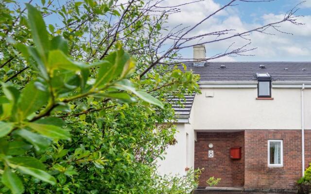 Cottage 353 - Clifden