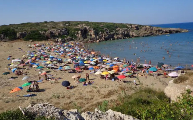 Last minute - Centro storico