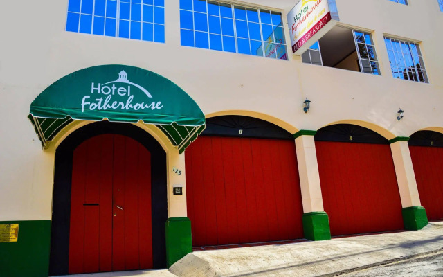 hotelImage