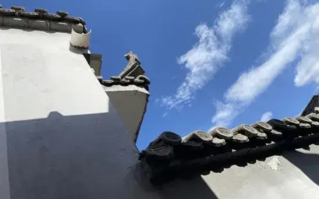 CountryRoad hotel B&B