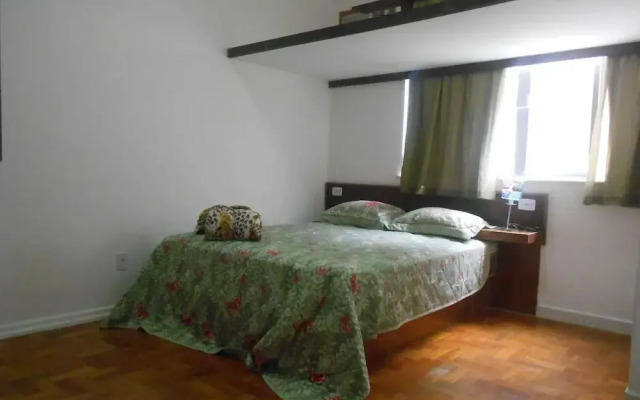 Gohouse - Tonelero 403