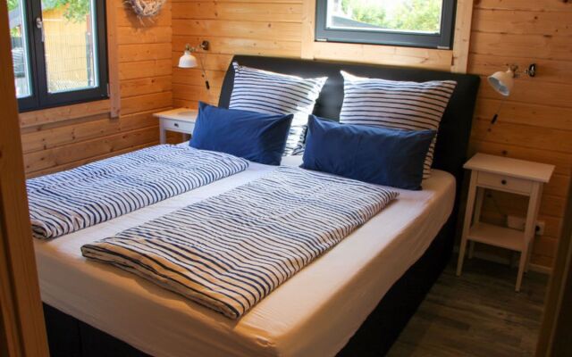 Ferienhaus Sarahlita