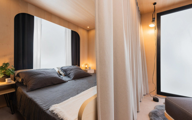 Club Del Sole Milano Marittima Boutique Resort