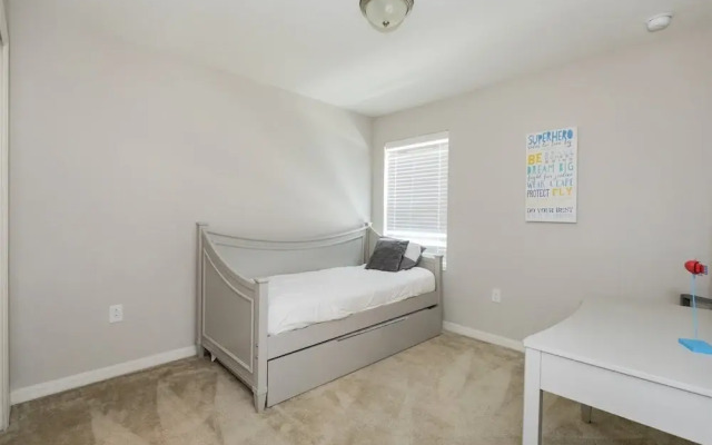 Compass_bay_5141