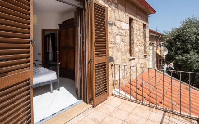 Welcomely - La Casa di Annetta