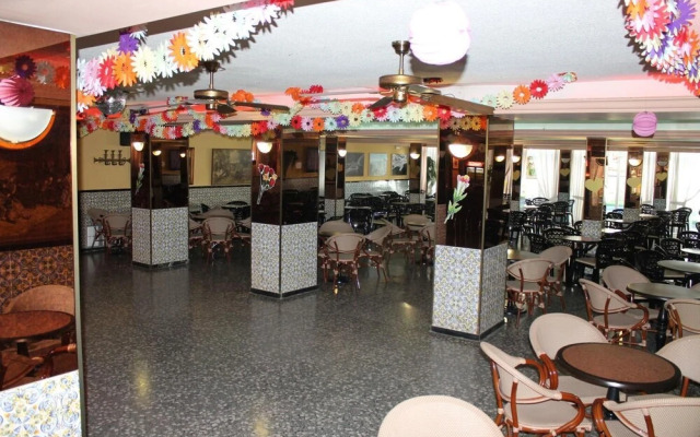 Hotel Las Vegas