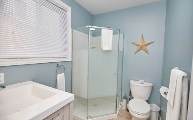 Niagara Lakeview Home