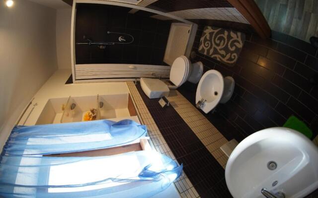 B&B Ciro