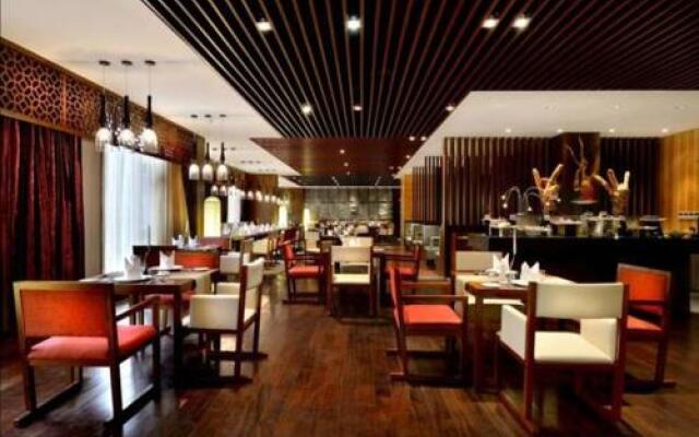 Holyland Hotel