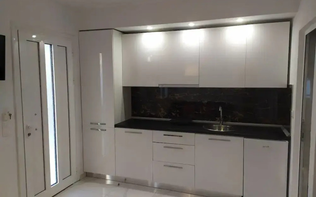 Del Soll - Polychrono