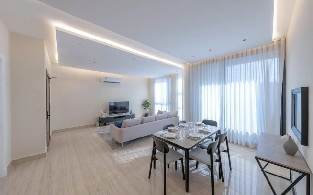 Mabaat - Al Qirawan - 557