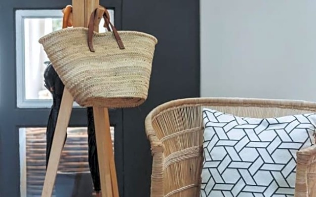 The Edge Boutique Bed and Breakfast