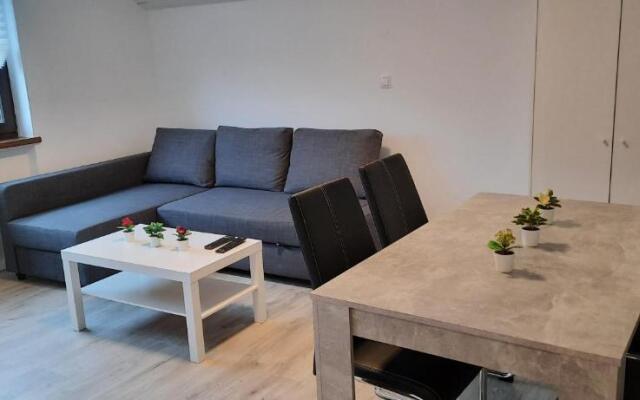 Green Hill Apartments - Dornbirn
