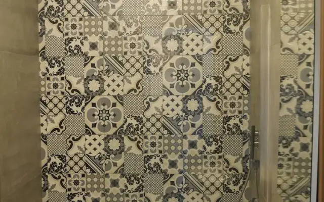 Poggio Miramare Luxury Home