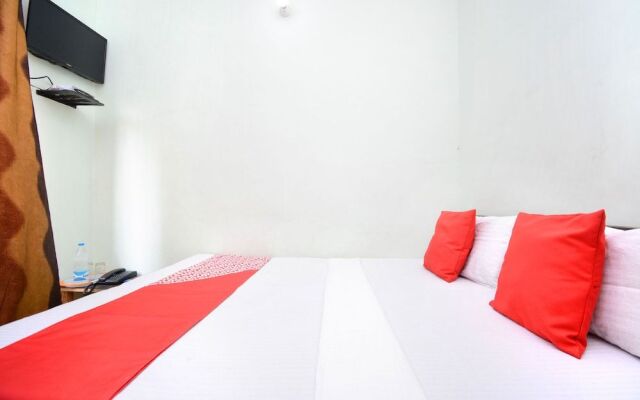 OYO 36696 Sodhi B&b