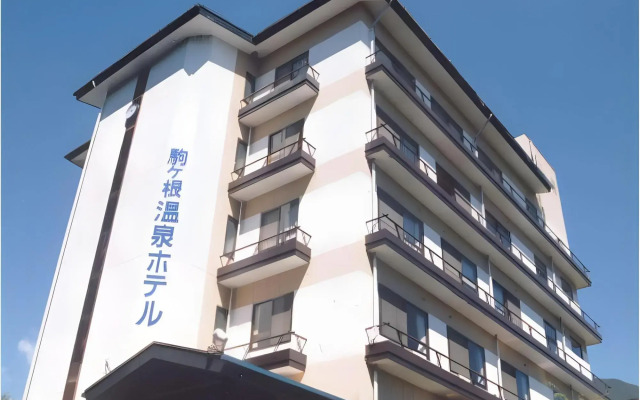 hotelImage