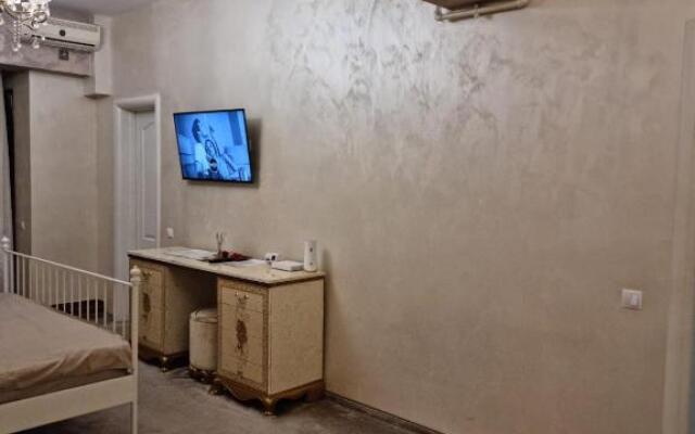 Studio Rendez-vous Alba Iulia