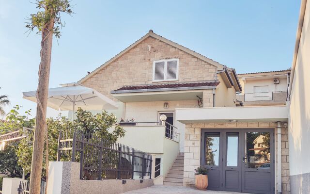 Pansion Casa