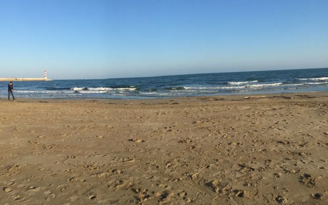 Mobil-home sandilou 186 – Camping Ensoya Tohapi