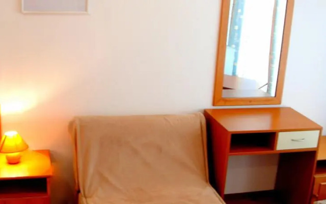 Di Mare Holiday Village