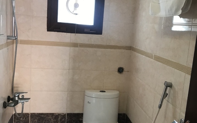 Shalehat Al-Morjan in Dammam — Book now on ZenHotels.com
