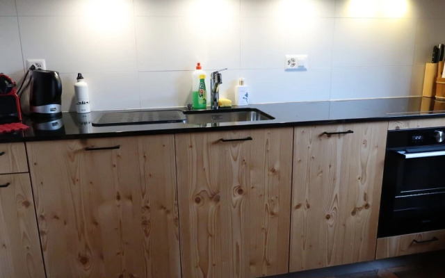 Chalet Les 3 Marmottes Mol Son-sur-gruy res