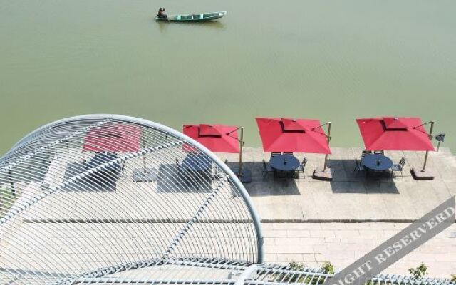 Xianghu Xiaoyin Hotel