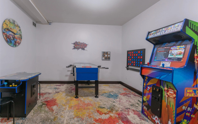 Prestige Cranbrook Hotel, BW Premier Collection