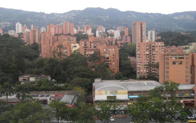 Rent Apartment Furnished an Alcove