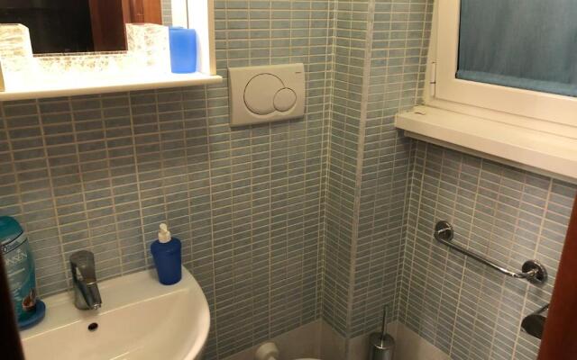 SMART HOUSE - Ammiragli2