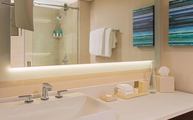 Hyatt Regency Austin