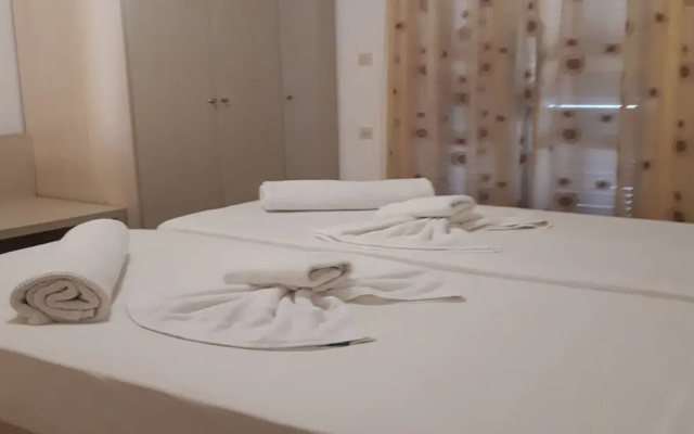 Sophie Studios