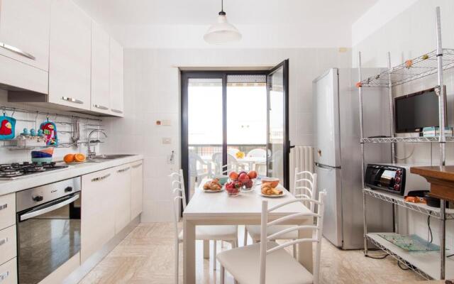 Apulianstay- Casa Teresa