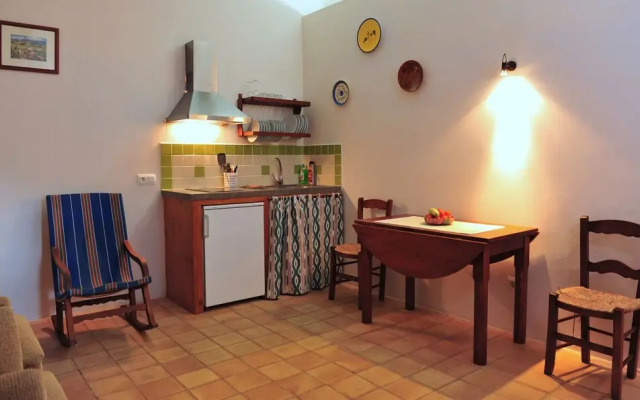 Finca Ses Cases Noves