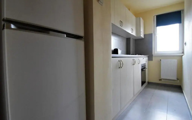 Gara de Nord - Resedinta lui Calin