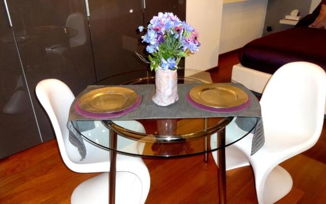 Domus31 - Luxury House in Trastevere