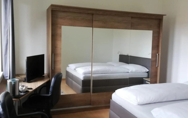 Rezident consult s.r.o.