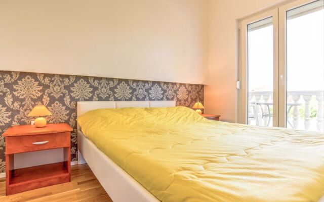 Apartment File Umag/Zambratija 23192