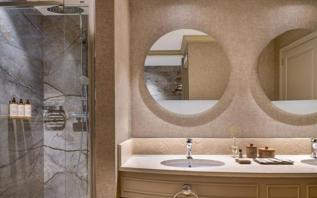 Hacienda Son Antem Golf Resort, Autograph Collection