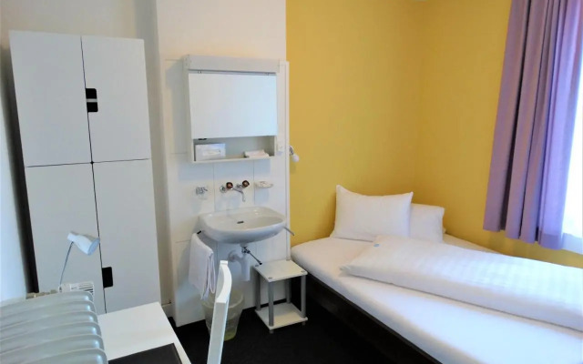 Sportweg - Four Bedroom