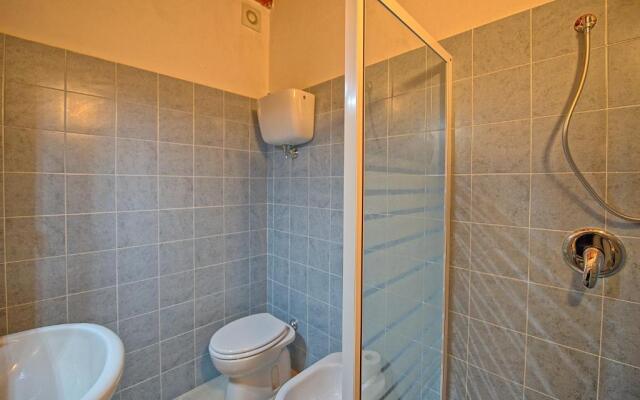 Borgo Veronica by PosarelliVillas