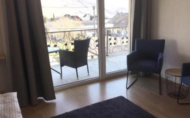 Weingut Weber-Loskill