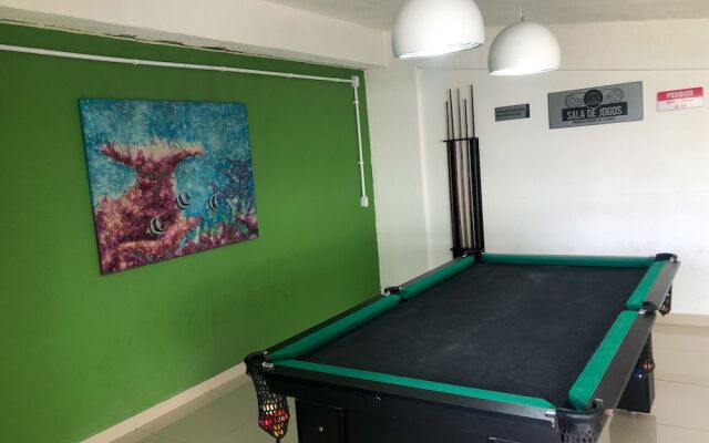 Liara Apartamento
