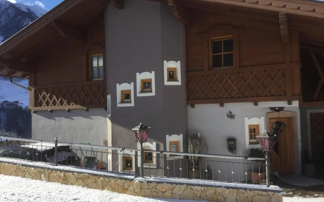 Haus Christina