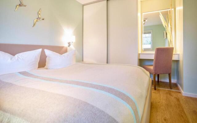 SYLT-HOMES-FLUT-No-5-mit-Terrasse