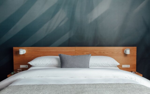 Mint House Miami – Downtown