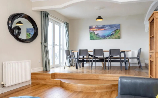 40 Kerr Street, Portrush