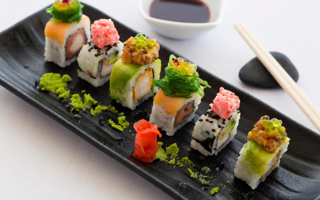 Royalton Hideaway Riviera Cancun, An Autograph Collection All-Inclusive Resort- Adults Only