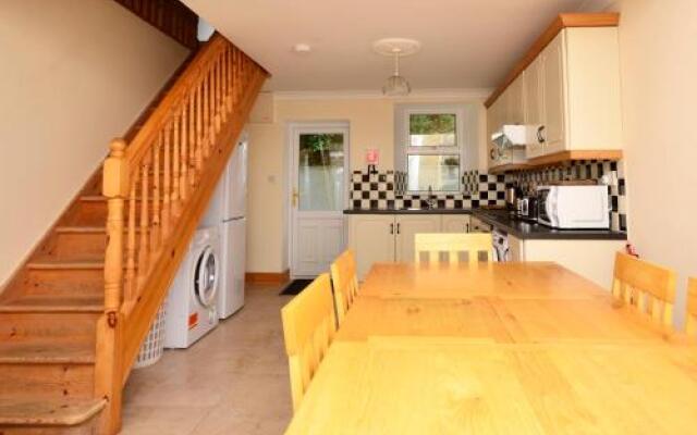 Cottage 236 Roundstone