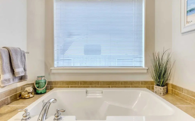 Bends Artful Adventure 4 BDR